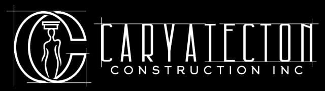 caryatecon logo