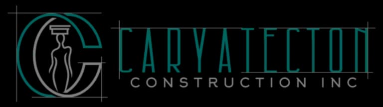 Caryatecton Logo