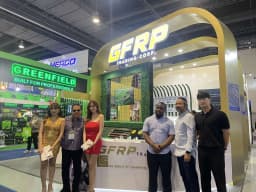 project-gfrp-1.webp