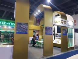 project-gfrp-3.webp