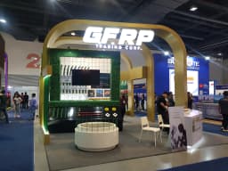 project-gfrp-4.webp