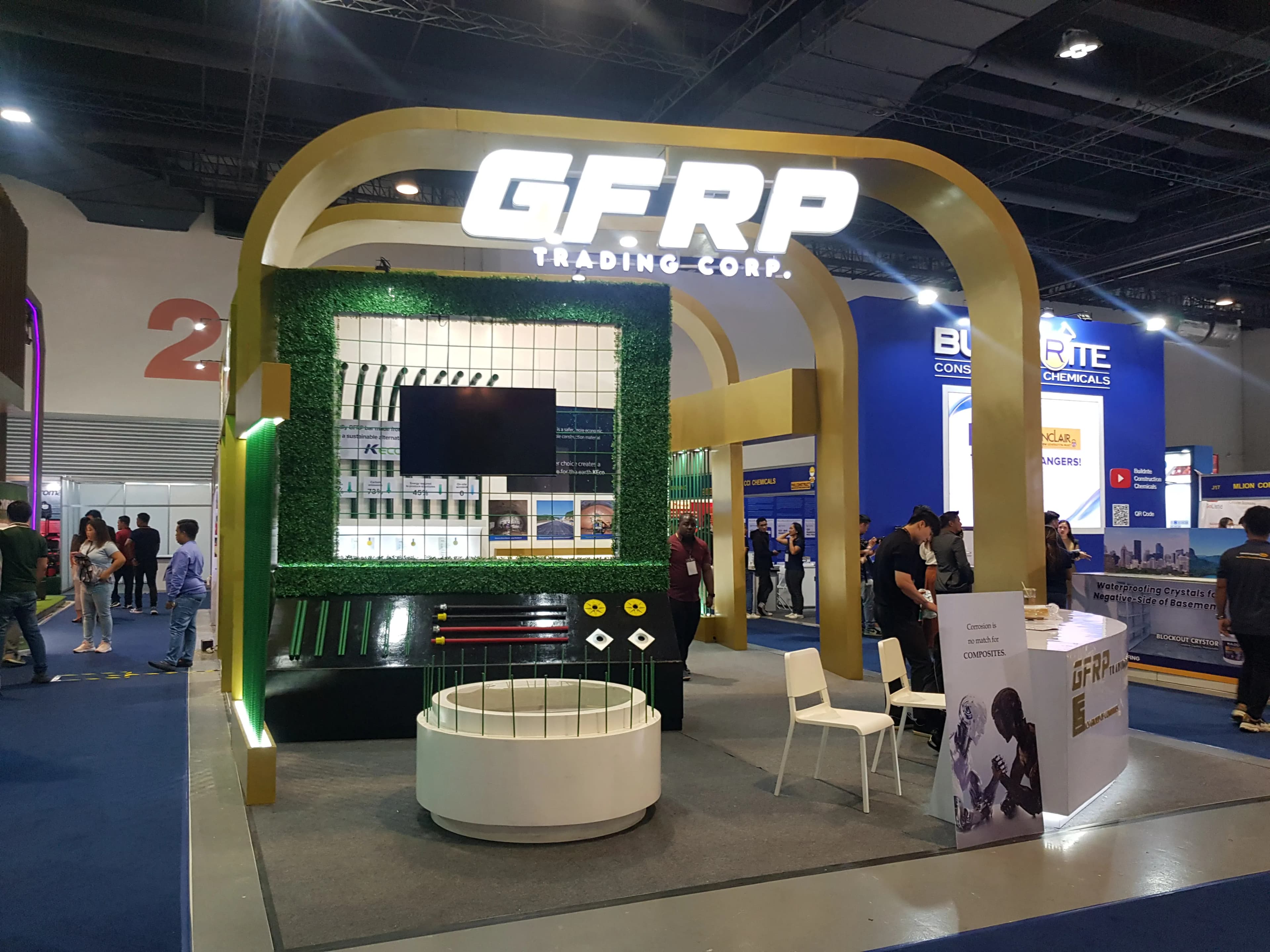 project-gfrp-4.webp