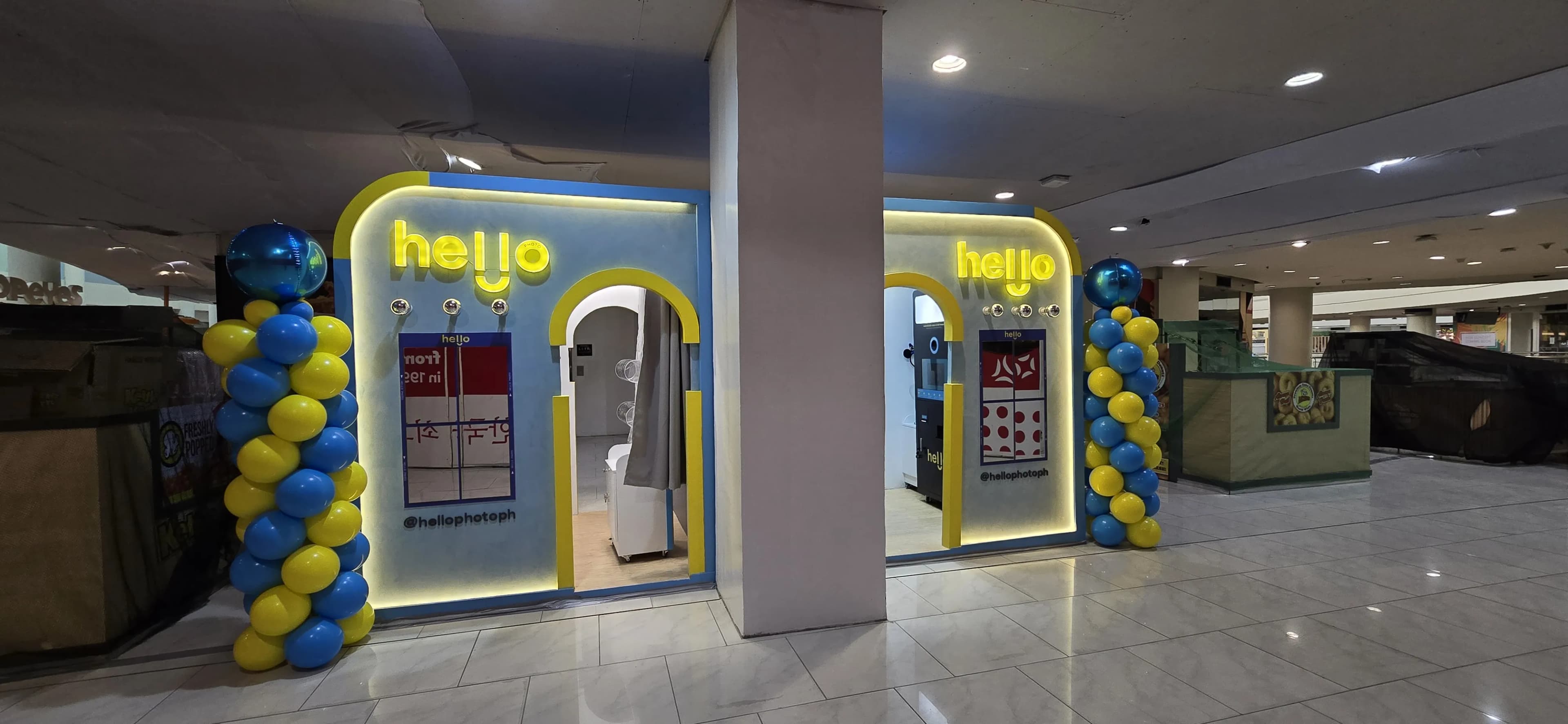 project-hp-3.webp