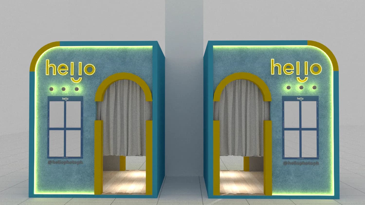 project-hp-4.webp