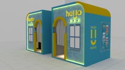 project-hp-5.webp