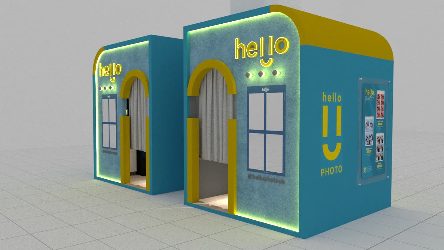 project-hp-5.webp