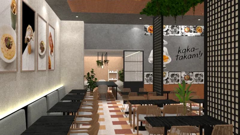 project-kk-3.webp
