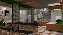 project-kk-4.webp