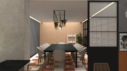 project-kk-5.webp