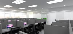 project-tf-3.webp
