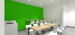 project-tf-4.webp